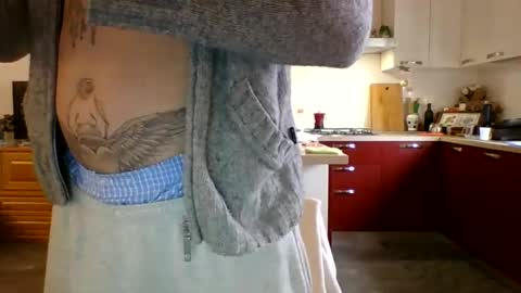 matteushh87 online show from January 21, 10:52 am