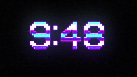 Matthew online show from May 11, 4:04 pm