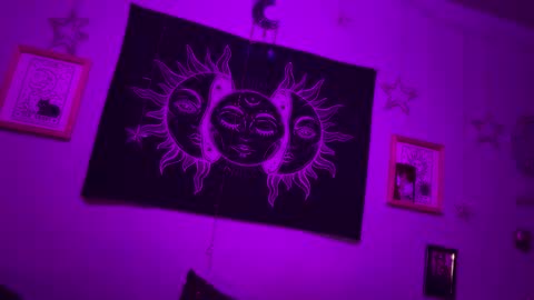 matthewc281 online show from March 6, 7:29 am