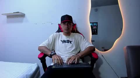 Matthew online show from December 4, 11:59 pm