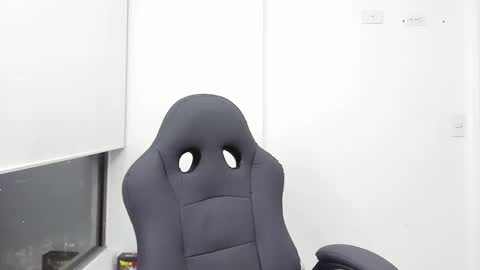 Mattias online show from March 6, 1:15 am