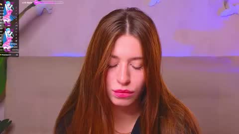 Hello im Marifirst day here dont be a rude with me.. please online show from November 4, 9:54 am