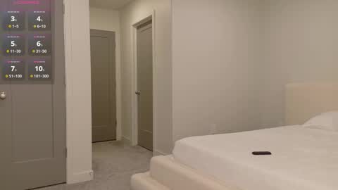 Matti Mars online show from March 19, 5:13 am