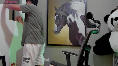 mattiwsmorris_ online show from September 12, 4:53 pm