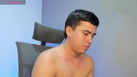 mattiwsmorris_ online show from February 15, 9:05 am