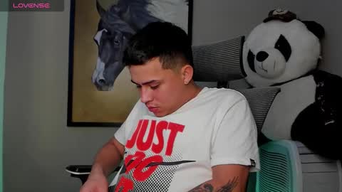 mattiwsmorris_ online show from September 22, 6:34 pm