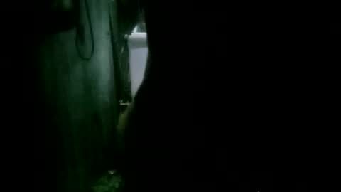 mattlesnake_101 online show from April 18, 5:48 pm