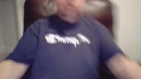 mattn4fun69 online show from May 21, 3:13 am