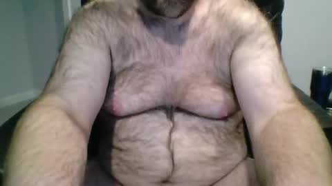 mattn4fun69 online show from May 14, 4:10 am