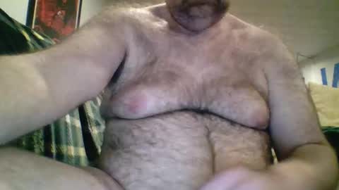 mattn4fun69 online show from November 18, 10:40 am