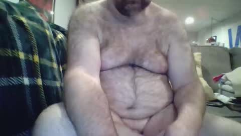 mattn4fun69 online show from January 9, 10:43 am