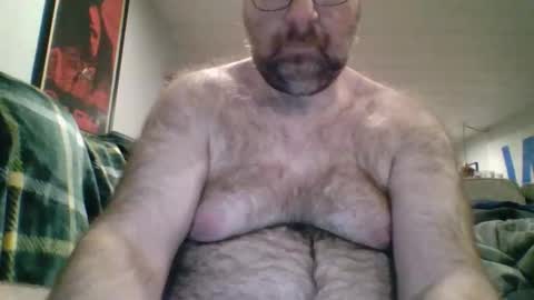 mattn4fun69 online show from February 1, 12:13 pm