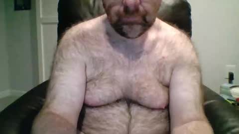 mattn4fun69 online show from November 3, 10:49 am