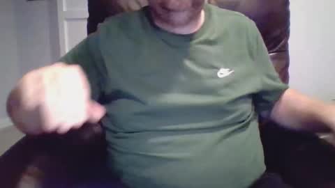 mattn4fun69 online show from May 20, 2:19 am