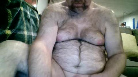 mattn4fun69 online show from May 12, 9:40 am