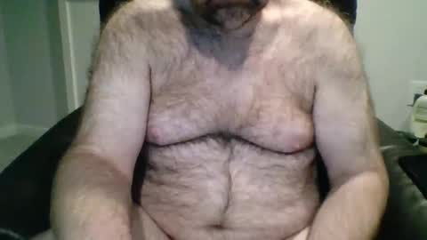 mattn4fun69 online show from May 9, 10:43 am