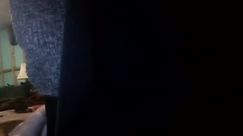 mattphewjoneqs online show from February 28, 2:31 am