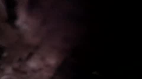 mattphewjoneqs online show from January 7, 10:22 am