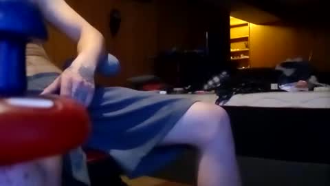 mattphewjoneqs online show from February 15, 6:23 am