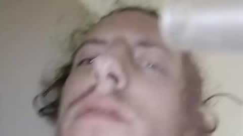 mattphewjoneqs online show from January 13, 8:58 am