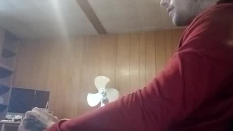 mattphewjoneqs online show from January 12, 6:26 pm