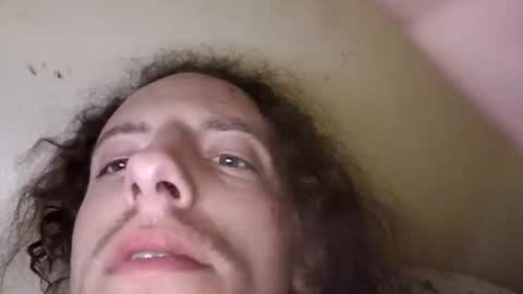 mattphewjoneqs online show from January 18, 3:16 pm