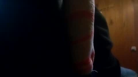 mattphewjoneqs online show from March 10, 4:07 am