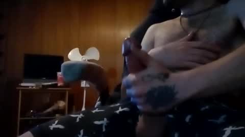 mattphewjoneqs online show from February 8, 6:54 am