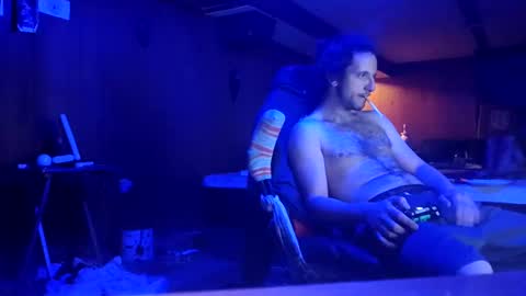 mattphewjoneqs online show from January 9, 2:01 am