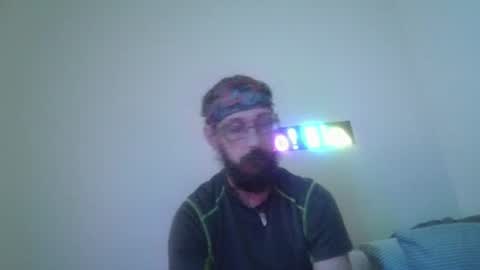 Mpool478 online show from June 22, 3:30 pm