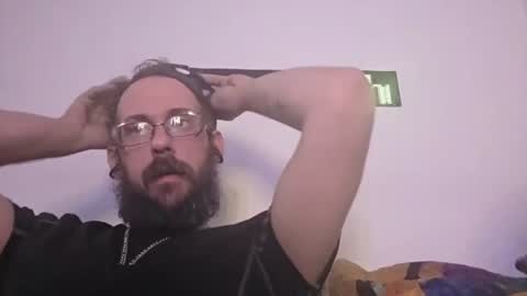 Mpool478 online show from June 20, 3:29 pm