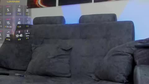 mattsaill_ online show from October 3, 2:58 pm