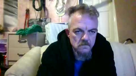 mattstanley424955 online show from March 11, 2:14 am