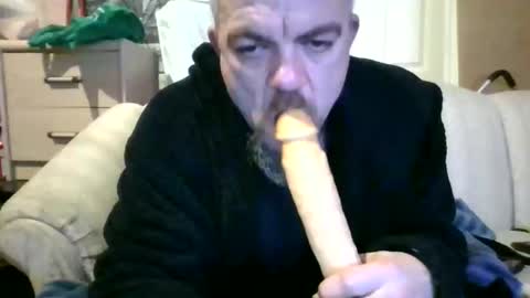 mattstanley424955 online show from March 9, 4:06 am