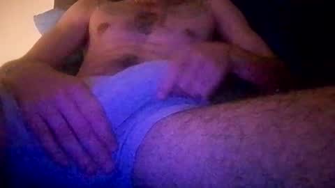 mattt_333 online show from December 26, 12:14 am