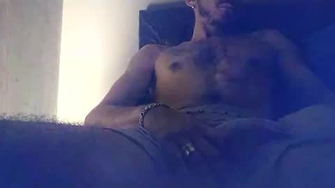 mattt_333 online show from January 8, 7:03 am