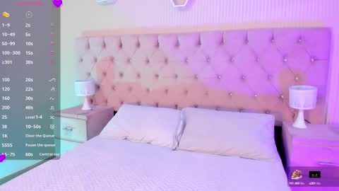 Matt online show from October 10, 10:36 pm