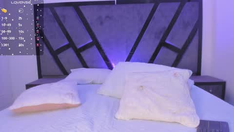 Matt online show from November 12, 9:50 pm