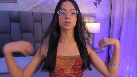 Matt online show from March 25, 5:58 am