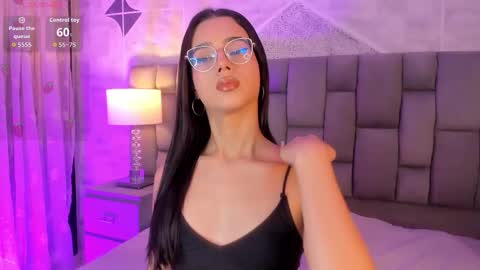 Matt online show from March 18, 7:14 am