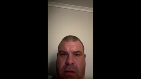 mattttyg online show from May 8, 3:39 pm