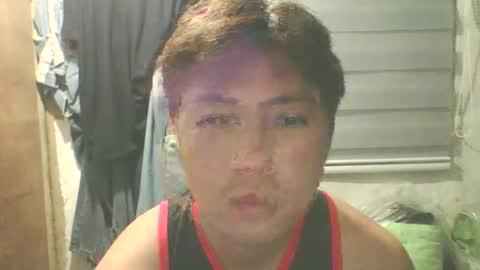 matty040798 online show from January 10, 2:11 pm