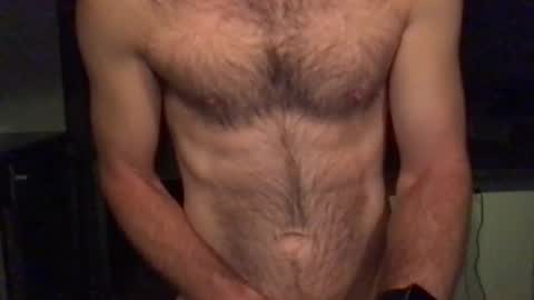 matty69969 online show from September 20, 9:01 am