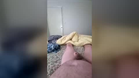 matt online show from July 31, 1:01 pm