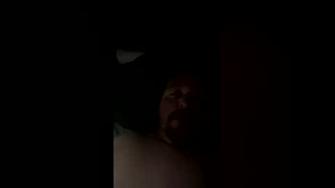 mattychew707 online show from May 18, 1:17 pm