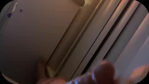 NiceBigJuicyHead online show from October 10, 12:11 pm