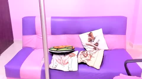 call me samantha online show from November 27, 1:41 pm