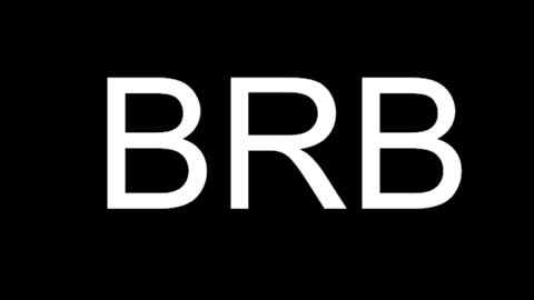 Maria online show from February 9, 2:50 pm