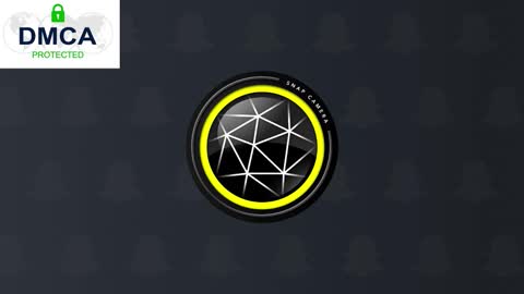 Lana online show from November 3, 2:40 pm