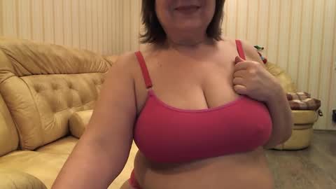 Cat online show from January 25, 2:15 am